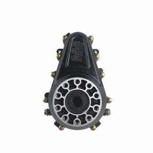 差速器 差速包系列