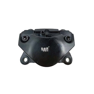 【下泵】碟刹泵系列