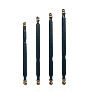 调节拉杆(平衡杆)